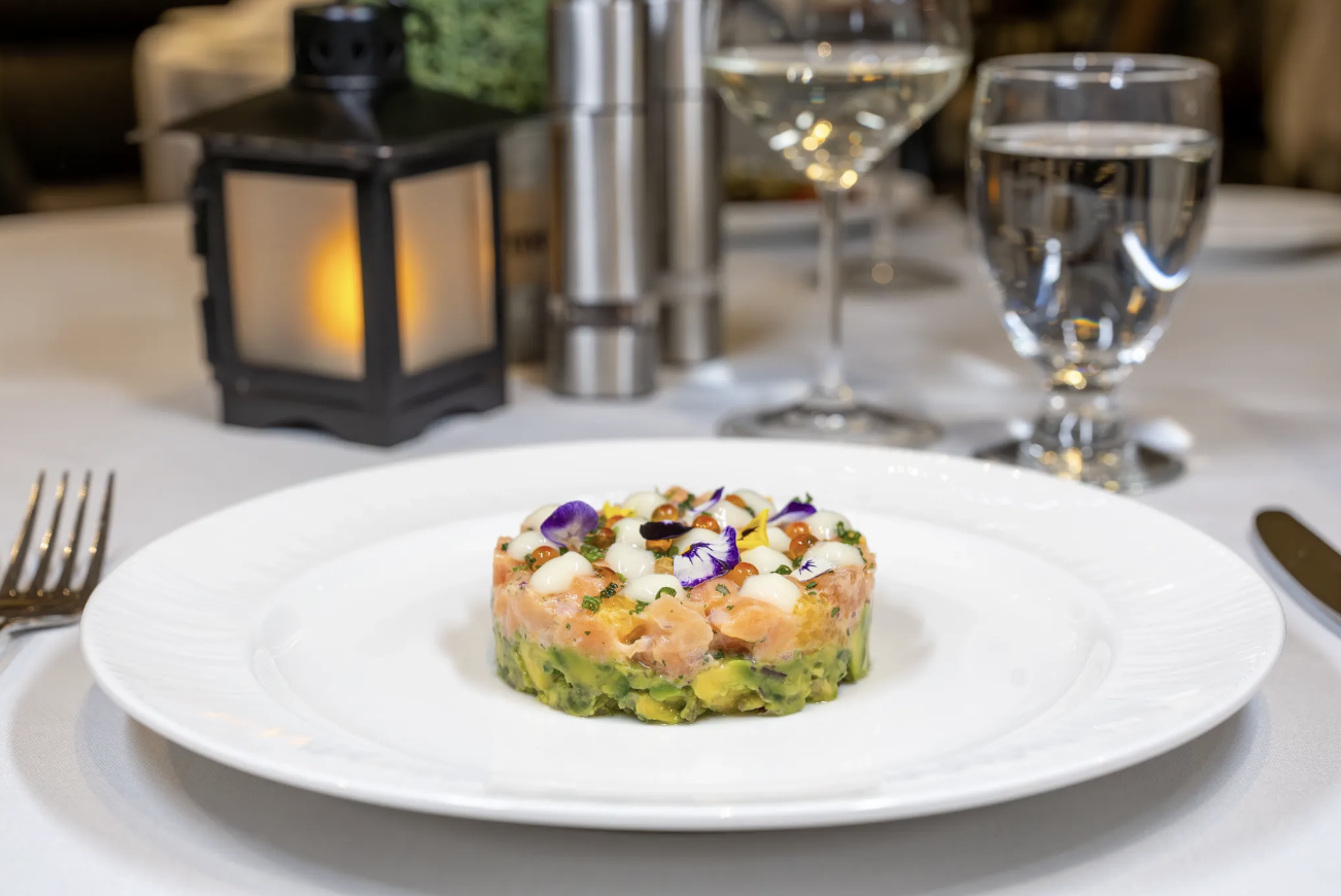 Trattoria Menu, Price, and Dining Info — The Carnival Cruise Blog